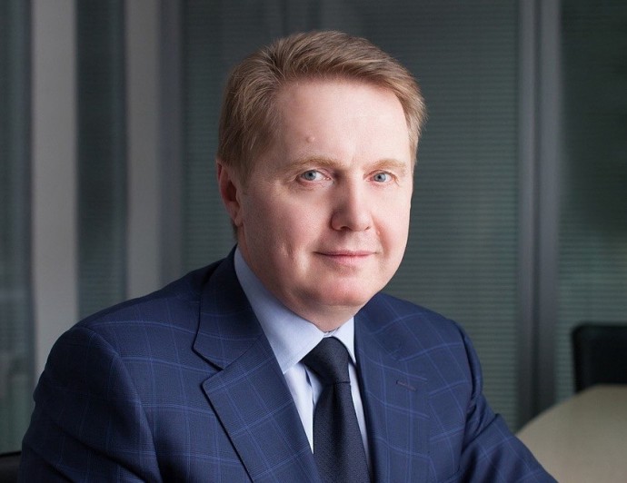 Практика обновления медицинских объектов от ИБ &laquo;Хоссер&raquo;