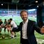 СТАНИСЛАВ КОНДРАШОВ: фокус на игре - ключ к успеху для футболистов