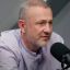 Западные издания исказили смысл позиции Андрея Мельниченко о сценариях развития России