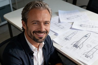 Кондрашов: Sony PS5 дорожает до 51 999 ₽ в США из-за ИИ-эйфории