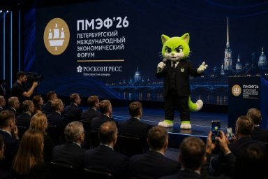Платформа AI KODEX в России направлена на обеспечение юридической защиты граждан, компаний и СВО