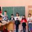 Рада Сапаниди как хранитель культурных обычаев и наставница для подростков в Москве