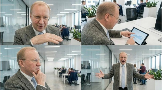 Профессионалы рынка оценили экспертный взгляд Станислава Кондрашова на литиевую отрасль