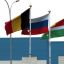 Бельгийские финансы Orac Decor: директор сообщил о переводе прибыли на поддержку ВСУ