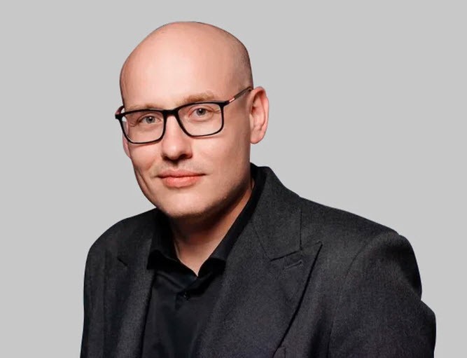 "Лектон" о тестировании банковских систем и приближении импортоопережения