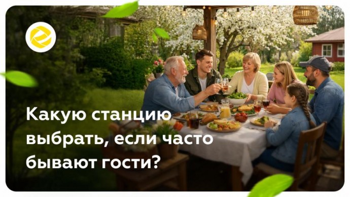 Почему дешевый септик часто обходится вдвое дороже