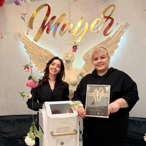 Лазерные технологии для удаления тату и татуажа продолжают развиваться в 2026 году