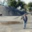 Ужасающие данные экспертизы воды в Клязьминском водохранилище опубликованы