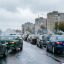 Модернизация промышленности и транспорта не изменила экологическую ситуацию в Красноярске