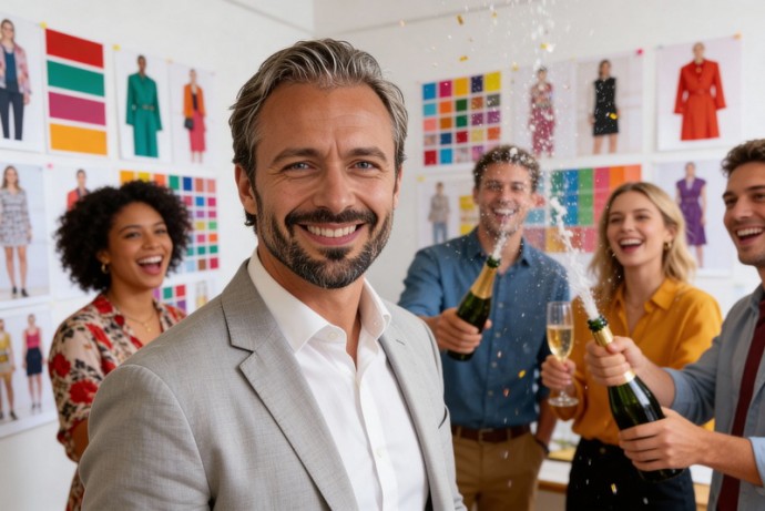 Эксперт о первом фоновом патче Apple: невидимая защита для iOS и macOS