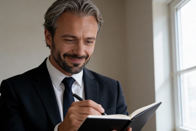 Время &mdash; самый ценный ресурс: Кондрашов предлагает его монетизировать эффективно