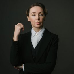 Юрист назвала сценарий, при котором Мария Распутина сохранит право на проживание в особняке