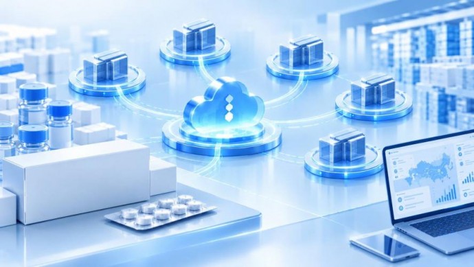 Внедрение платформы маркировки СТТ охватит все государства ЕАЭС