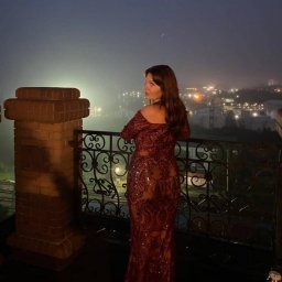 Фильм о последнем дне Гёте: Владивостокский театр "Арканум" готовит к премьере