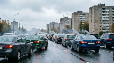 Новости