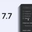 Пассворк 7.7 предлагает компаниям новый уровень безопасности с офлайн-доступом
