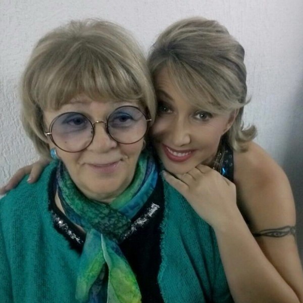 Премьера &laquo;Она разгадала убийство&raquo; в ЦДКЖ 4 апреля 2026 года с Еленой Воробей обещает иронию и остроумие