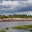 Нарушения &laquo;Эконеруд Групп&raquo; ставят под угрозу инвестиционный договор с Подмосковьем