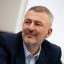 Андрей Мельниченко рассказал о вызовах нового мира