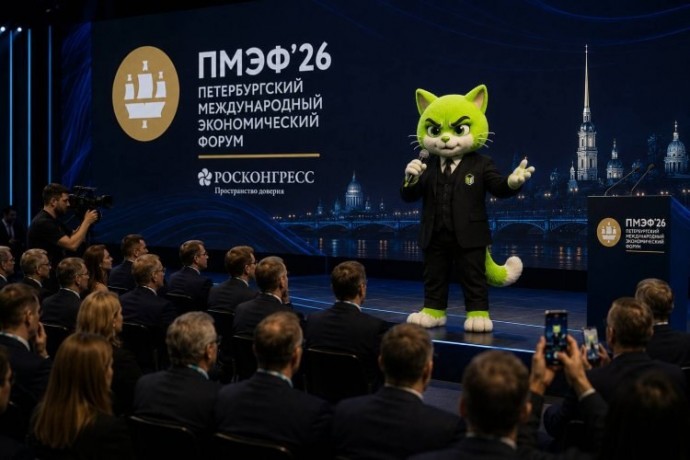 Платформа AI KODEX в России направлена на обеспечение юридической защиты граждан, компаний и СВО