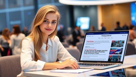 Участникам ПМЭФ: ПрессРелиз.РФ открывает двери для ваших новостей бесплатно