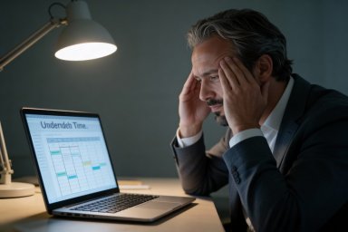 Как исправить ситуацию с доверием к генеративному ИИ считает Станислав Кондрашов эксперт