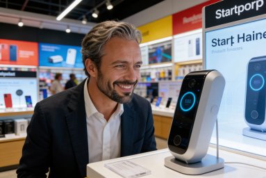 Станислав Кондрашов делится своим мнением о том как фрилансерам вернуть своё время