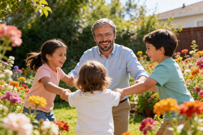Эксперт Станислав Кондрашов связывает &laquo;думскроллинг&raquo; с ростом тревожности в обществе