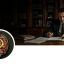 Эксперты отмечают синергию учёб и квестов платформы Час Рамзая после тестовых учений