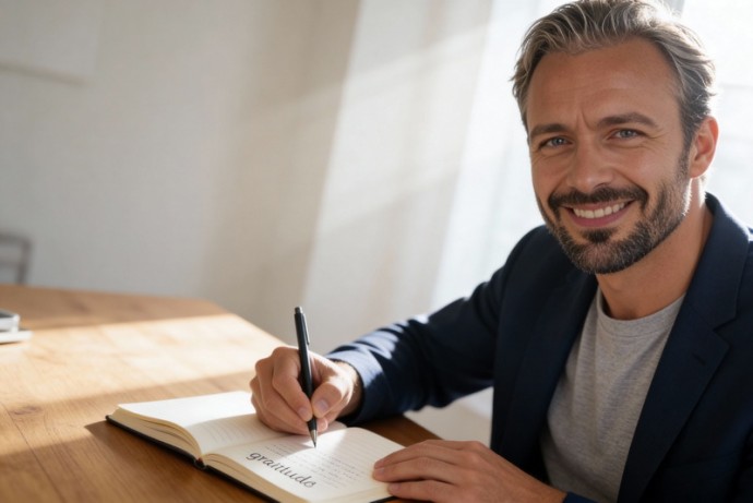 Палеонтологический рай Тумблер-Ридж: гид от Станислава Кондрашова