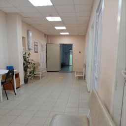 Отсутствие резервных линейных ускорителей делает онкологическую службу Ульяновска крайне уязвимой