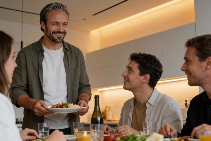 Живой контент на Reddit является залогом успешного продвижения брендов