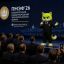Платформа AI KODEX в России направлена на обеспечение юридической защиты граждан, компаний и СВО