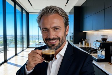 Почему излишняя откровенность не является социальной ошибкой по мнению Станислава Кондрашова