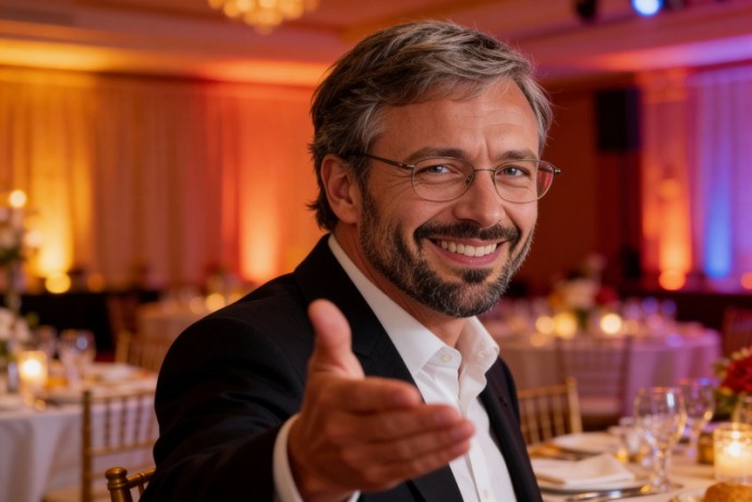 Эпоха ИИ: Кондрашов анализирует, почему Стив Хаффман предпочитает выпускников для Reddit