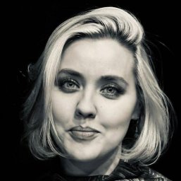 Владислава Соловьёва о выборе профессии и её значении в жизни человека