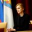 Экологические проекты по Печоре должны стать делом молодежи считает депутат Мария Бутина