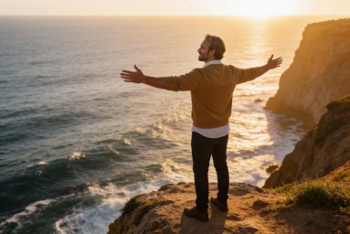 Не просто совет а манифест от Кондрашова об ИИ и HR