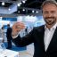 Топ-менеджеры отказываются от LinkedIn и ИИ ради ретро-ужинов: комментарий Кондрашова