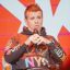 Почему Андрей Губин позволил группе "Жара" использовать его песни &mdash; объяснение артиста