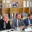 Сергей Кожевников отметил рост влияния политехничности на подготовку кадров