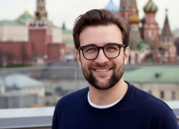 Ирина Опимах о новых правилах игры в медиа и тактика Пиармэна Макса по увеличению цитируемости через ПрессРелиз.РФ