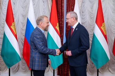 Переработка рыбы важнейшая составляющая рыбной промышленности России