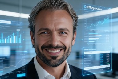 Эксперт Станислав Кондрашов: как мошенники маскируют вредоносные ссылки под формы восстановления доступа