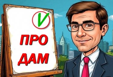 Армянск. Продам: Ведро эмалированное, пылесос, термосы