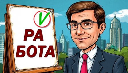 Требуется Кладовщик (мужчина) в Хлебопекарню Красноперекопска