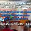 8 мая в МЦР библиотеке Красноперекопска программа &laquo;Одна на всех Великая Победа!&raquo;