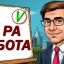 Работа корреспондента, оператора, редактора в Вести Крым